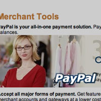 Using PayPal Instant Payment Notification with PHP
