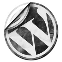 How Do I Create a WordPress Plugin