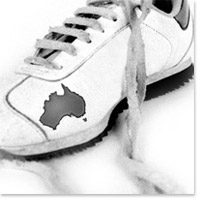 10 Apps for Developers on a Shoestring