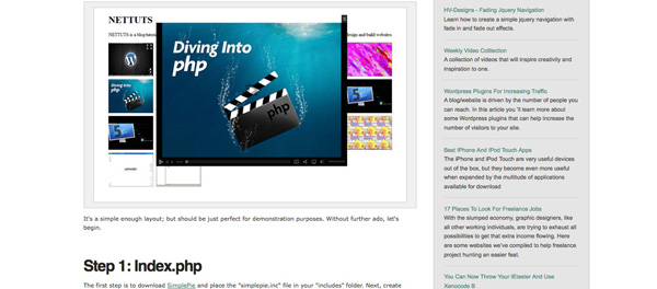 Screenshot 14