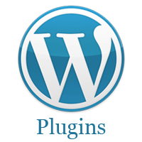 WordPress Plugins