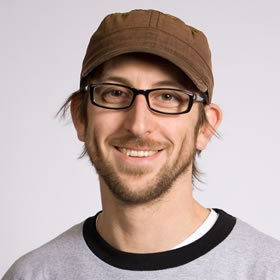 Professional Frontend Engineering