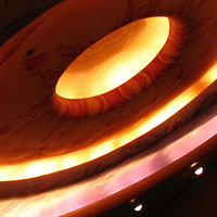jQuery Lightbox