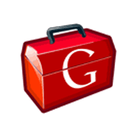 Building a Tag-Cloud using GWT