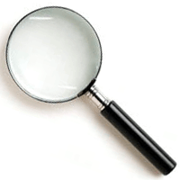 Search with PHP and jQuery