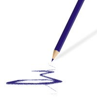 The Easiest Way to Use Any Font You Wish