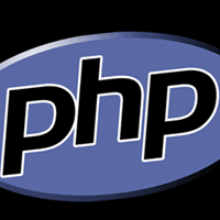 25 Resources to Get You Started with PHP from Scratch