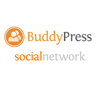 Social Networking with BuddyPress