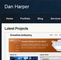 WordPress: Beginner to Master