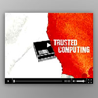 How to Play Video Online Using an Open Source Player