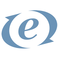 Become an Expression Engine Superstar in 5 Days