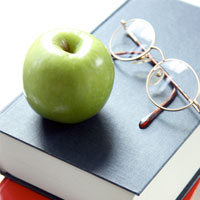 Should You Go To University for Web Development