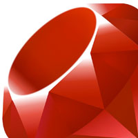 Ruby on Rails for Designers