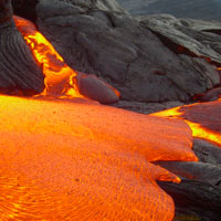 30 More Explosive Web Development Screencasts