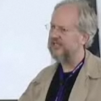 Douglas Crockford: Quality