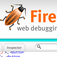 Better Javascript Debugging in 15 Minutes