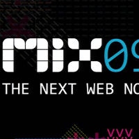 MIX09: Building High Performance Web Applications and Sites