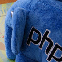 Fifteen Wonderfully Creative uses for PHP