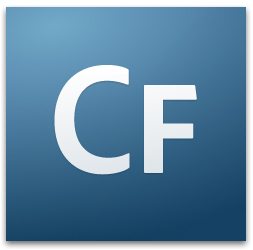 Rapid Development with ColdFusion and CFML