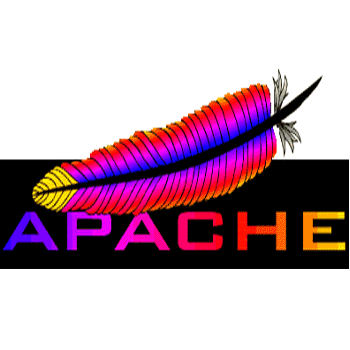 The Ultimate Guide to Learning About .htaccess Files