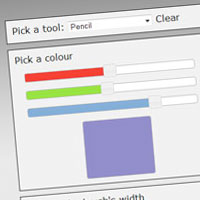 Code Your Own Online 
