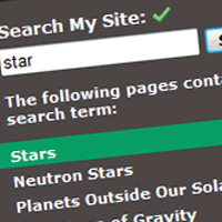 Asynchronous Search with PHP and jQuery, Part 2: PLUS Tutorial