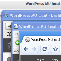 How to Set Up a Killer WordPress Testing Environment Locally
