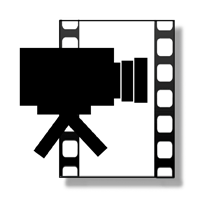 So You Want to Create Video Tutorials Too? 