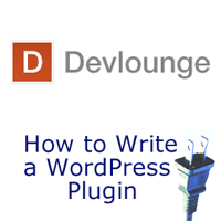 Devlounge Logo
