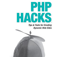 PHP Hacks