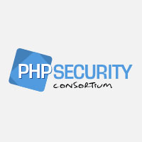 Password Hashing
