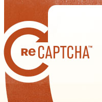 ReCAPTCHA