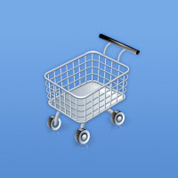Build a Shopping Cart With PHP and MySQL: New Plus Tutorial