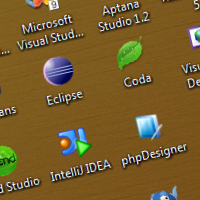 18 Wonderful IDEs for Windows, Mac, and Linux