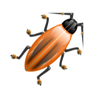 Getting the most out of Firebug