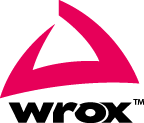 Friday Freebies: Wrox JavaScript Books!