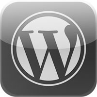 10 WordPress 2.8 Features To Look Out For