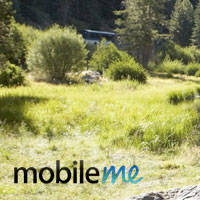 Recreating the MobileMe Web Gallery Interface: Part 2