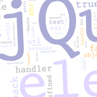 10 Ways to Instantly Increase Your jQuery Performance