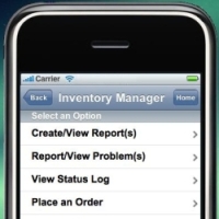 10 Tips for New iPhone WebApp Developers