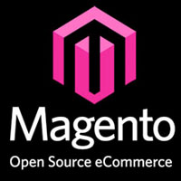 Getting Started With Magento