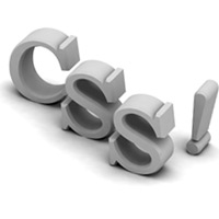 CSS Fudamentals: Containing Children