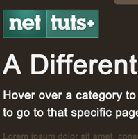 http://nettuts.s3.amazonaws.com/386_navigation/200x200.png