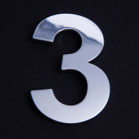 Three Ways to Speed up Your Site with PHP