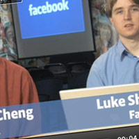 30 More Helpful Video Tutorials For Web Developers