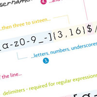 8 Regular Expressions You Should Know