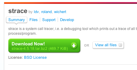 Reduce the number of database queries