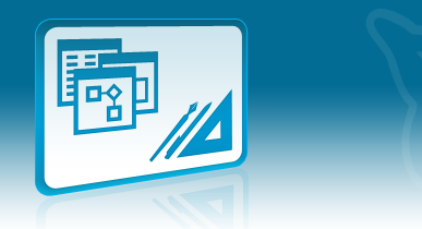 use database visualization design tools