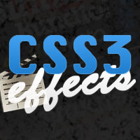 A Crash-Course in Advanced CSS3 Effects