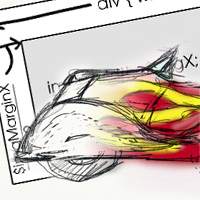 Supercharge Your CSS With PHP Under The Hood